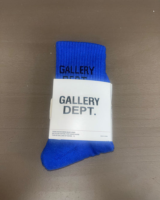 Gallery Dept Socks