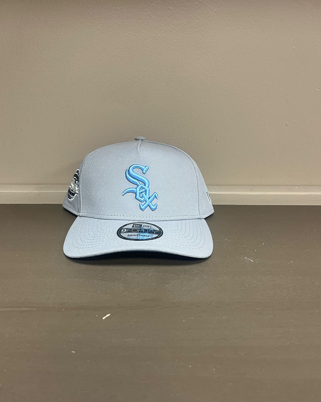 New Era Hats