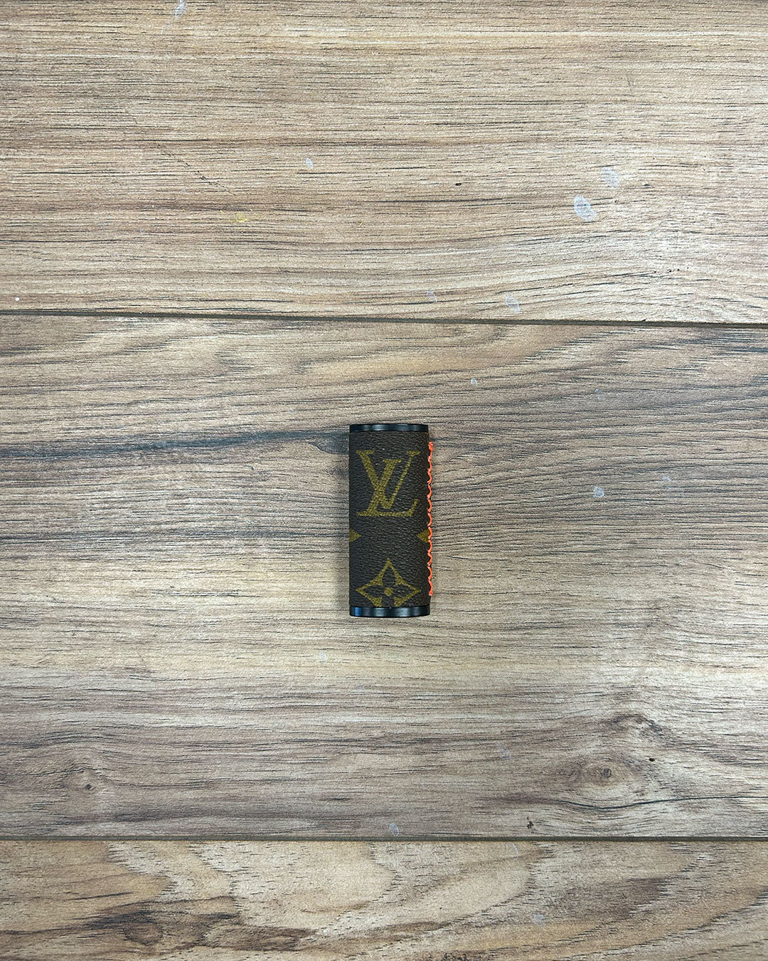 Louis Vuitton Lighter Case